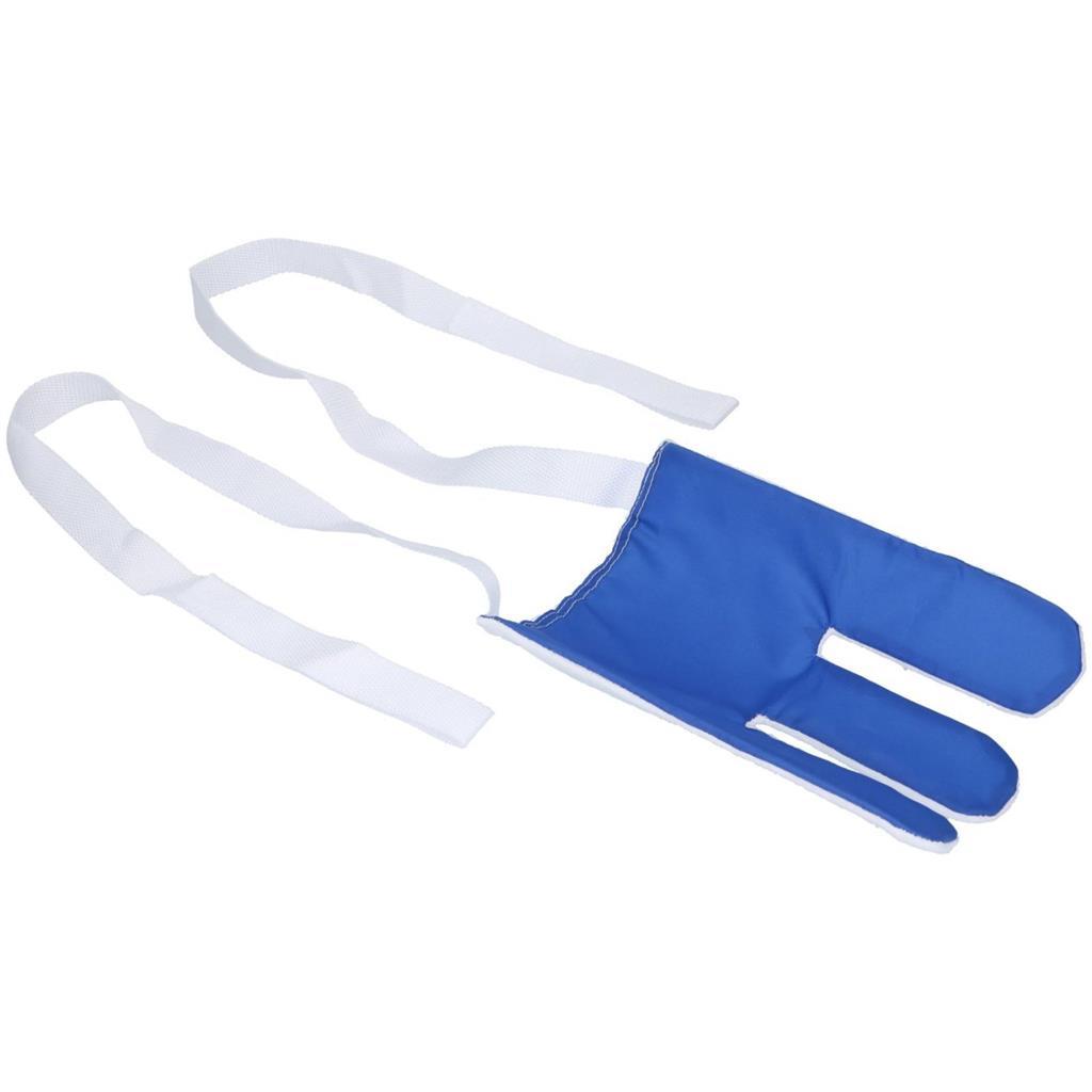 Vivamore Socken-Attraktor | 2 Stk