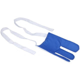 Vivamore Socken-Attraktor | 2 Stk