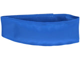 Kühlendes Halsband für Haustiere, 34 x 4 cm