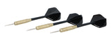 Eddy Toys Masterdarts Darts 20gr auf Karte