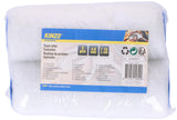 Kinzo Farbroller ø4,8x18cm Packung mit 2 Stück