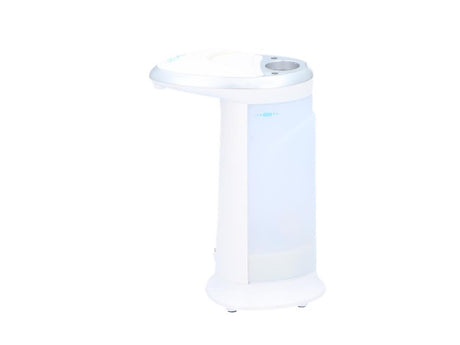 Lifetime Seifenspender mit Sensor 330 ml