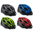 Dunlop Fahrradhelm Größe S Fahrradhelm Größe S