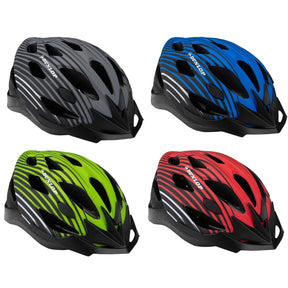 Dunlop Fahrradhelm Größe S Fahrradhelm Größe S