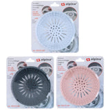 Alpina Abflusssieb rutschfest ø13cm