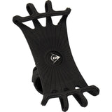 Dunlop fiets telefoonhouder