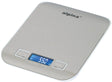 Küchenwaage 5kg Küchenwaage 5kg