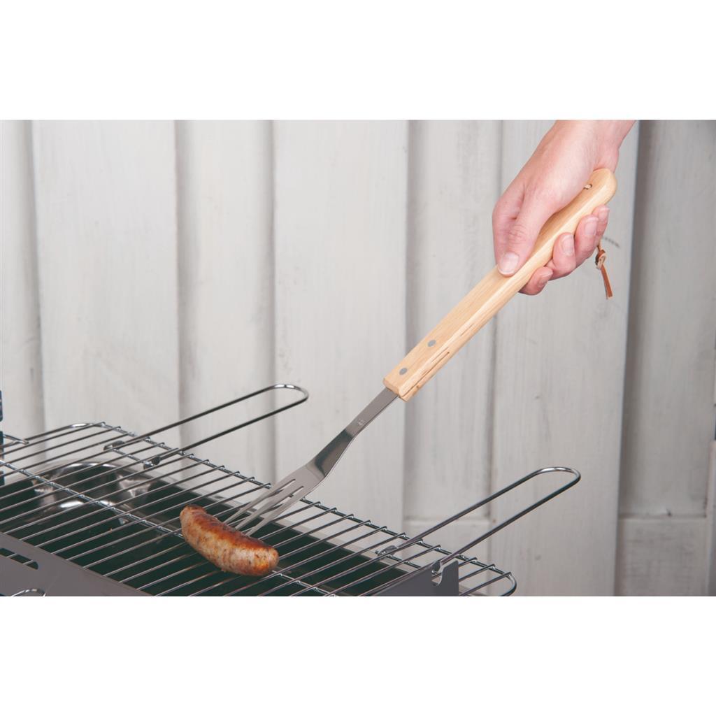 BBQ-Sammlung | 2 Stk