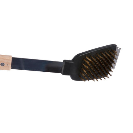 BBQ-Sammlung | 2 Stk