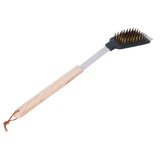 BBQ-Sammlung | 2 Stk