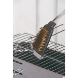 BBQ-Sammlung | 2 Stk