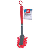 Dirt Devil Spülbürste 32cm