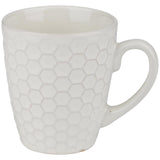 Mekloos Becher mit reaktiver Glasur, 200 ml, ø7,3 x 8,6 cm