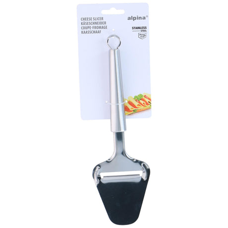 Alpina Käsehobel 26cm Käsehobel 26cm