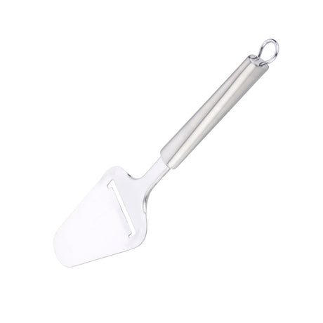 Alpina Käsehobel 26cm Käsehobel 26cm