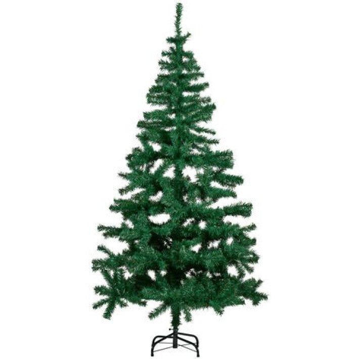 Arti casa arti casa kerstboom 180cm