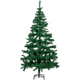 Arti Casa Christmas Tree 180 cm