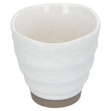 Alpina Becher 160ml Steingut