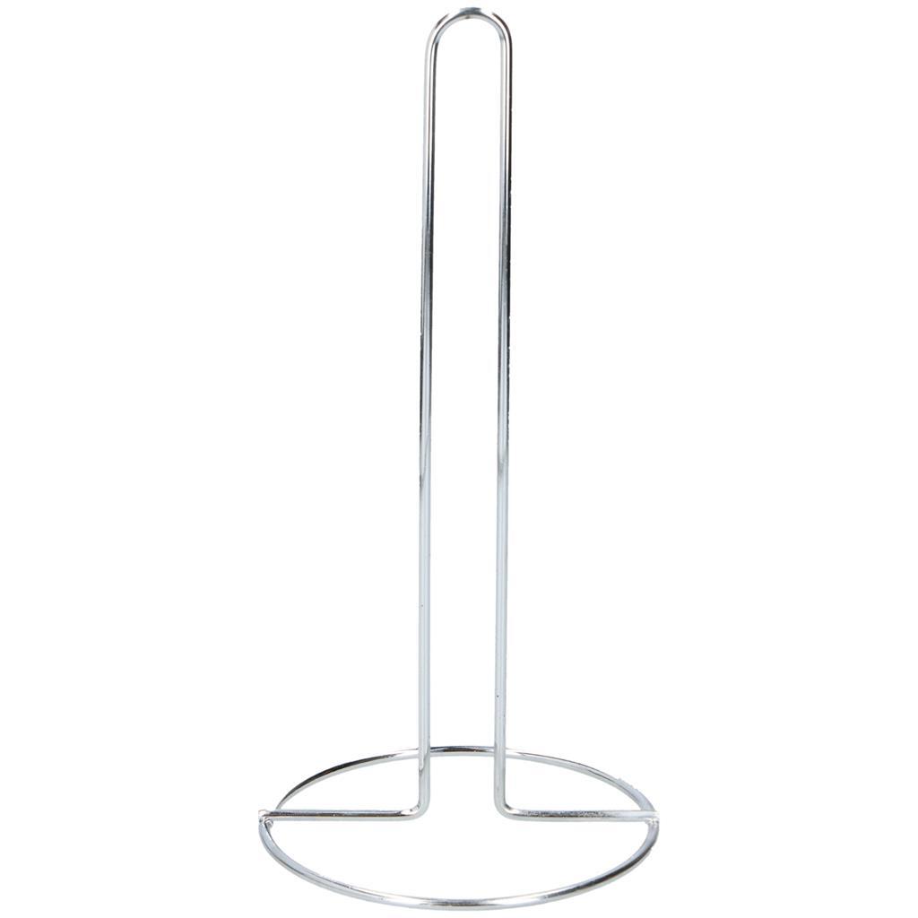 Abi Küchenrollenhalter 28 cm | 2 Stk