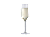 Alpina Sektglas 220ml, 6er-Set