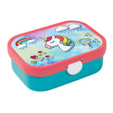 Rosti mepal rosti lunchbox unicorn