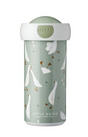 Mepal Campus kleine Gans - Schulbecher 300 ml