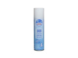 Decoris Schneespray-Aerosol 150 ml Sprühschnee