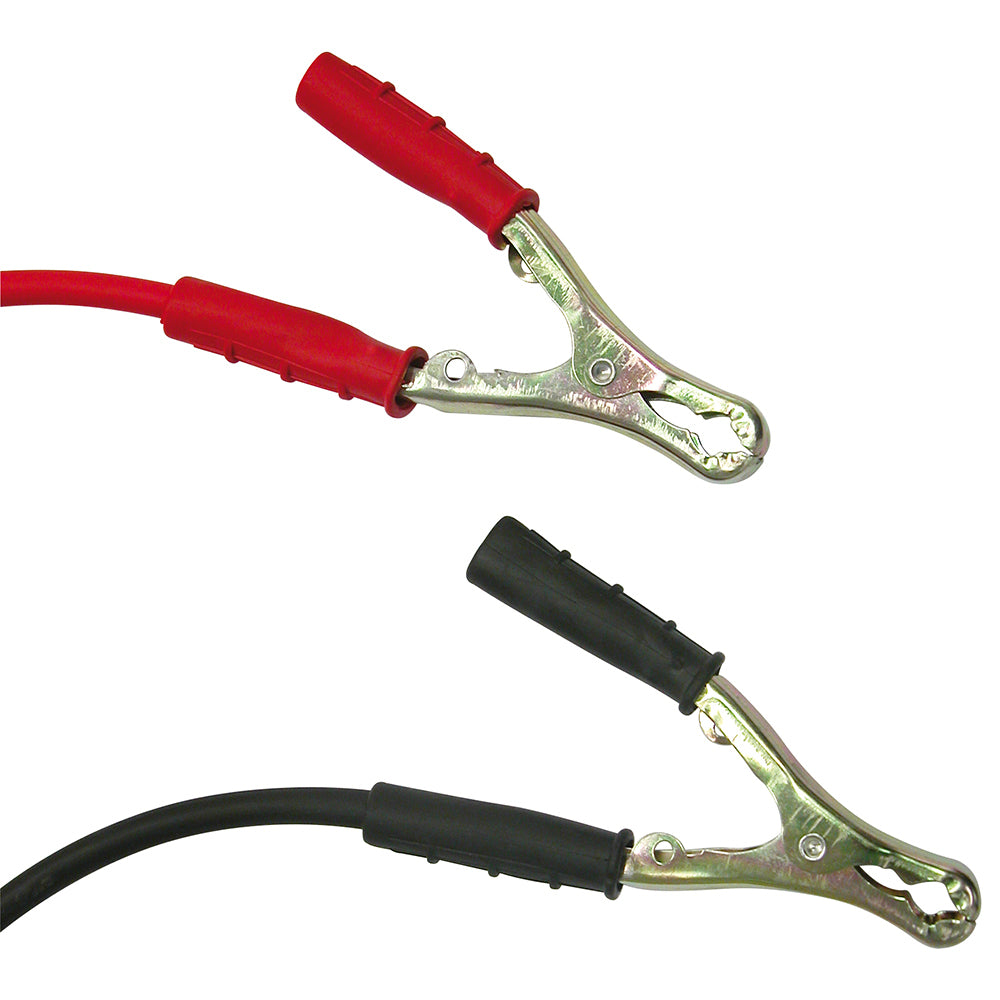 Carpoint Start Kabel Set 400a