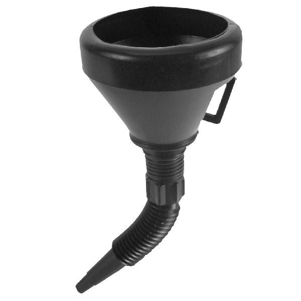 Basic Funnel 11cm