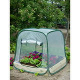 Nature Nature Greenhouse Pop-Up 100 x 100 x 100 cm