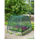 Nature Nature Greenhouse Pop-up 100 x 100 x 100 cm