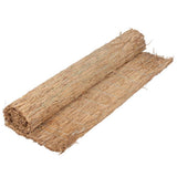 Naturwinterabdeckung Reis Stro 1x1,5 m 6030105