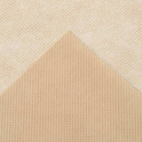 Nature Nature winter cover with zipper 70 g m² 2x1.5x1.5 m beige