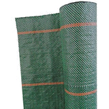 Nature Anti-Root-Stoff 2,1x 25 m grün