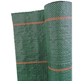 Nature Anti-Root-Stoff 2,1x 25 m grün