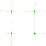 Nature Klimnet für Pflanzen Grün 2x5 M 6030430