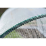 Nature Nature anti-insect mesh