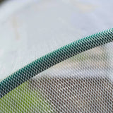 Nature Nature anti-insect mesh