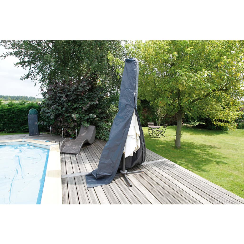 Nature Nature Garden Furniture Cover per il parasole in piedi (piccolo)