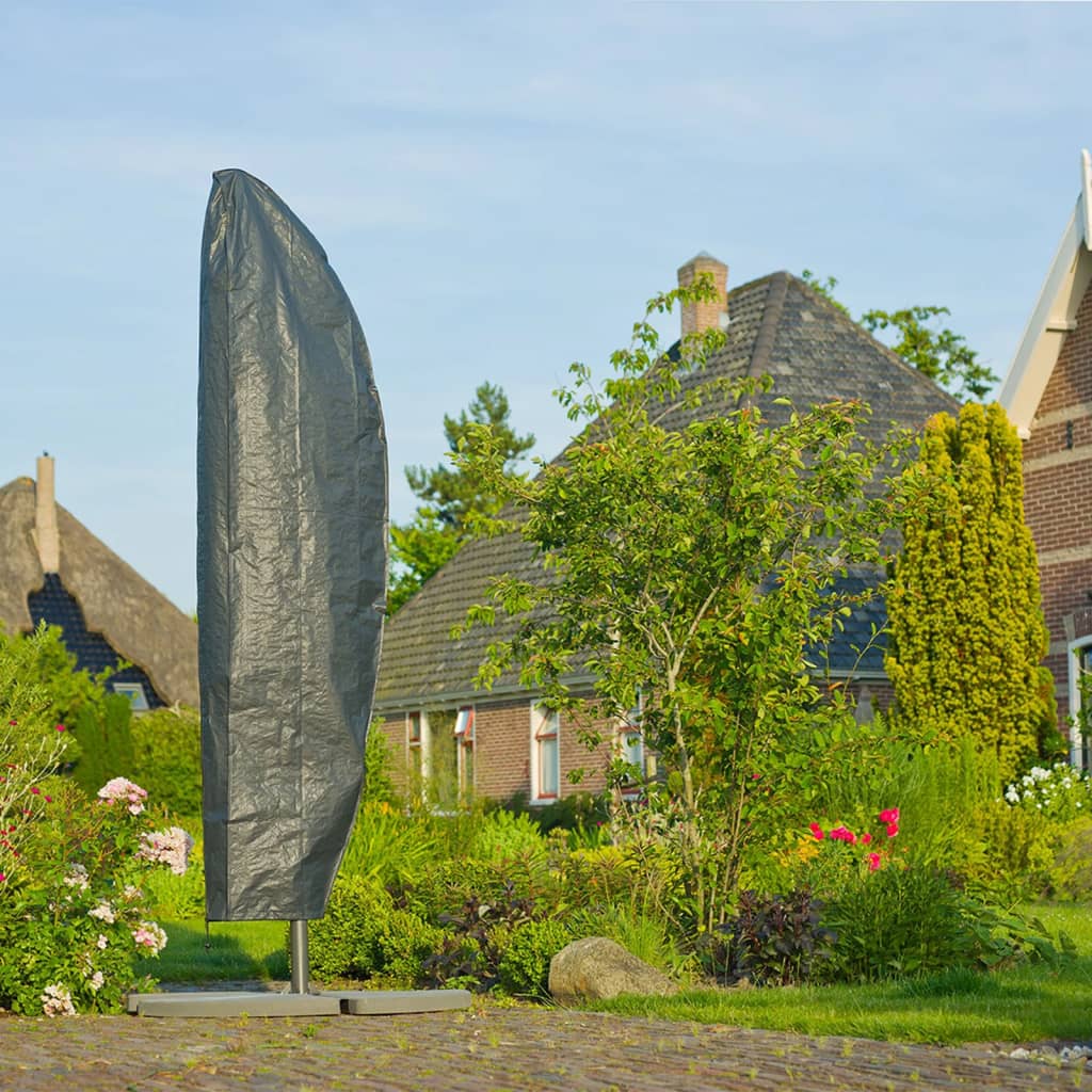 Nature nature beschermhoes voor zweefparasols 54 32x290 cm