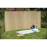 Nature Nature Garden Screen 1.2x3 M Zeggeriet