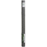 Nature Mesh Hexagonal 0,5 x 10 m 25 mm verzinkter Stahl