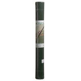 Nature Windschutzscheibe 1x3 m pe grün