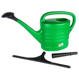 Nature Gieter 13 L Grün 6071425