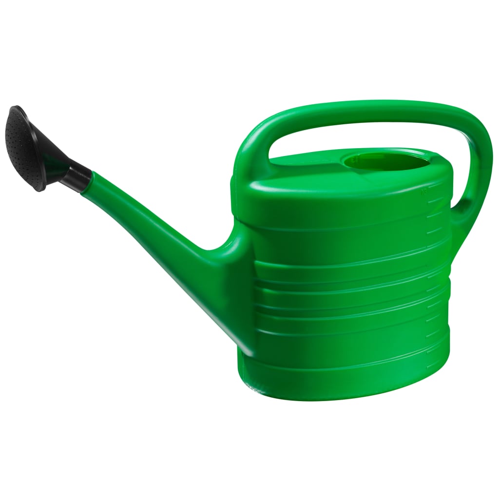 Nature Gieter 13 L Grün 6071425