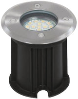 Ranex 5000461 LED-Bodenstrahler