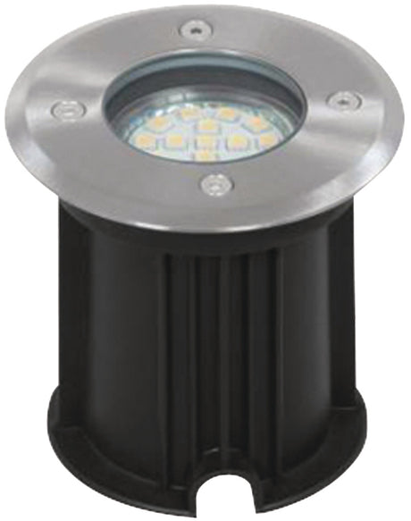 Ranex 5000461 LED-Bodenstrahler