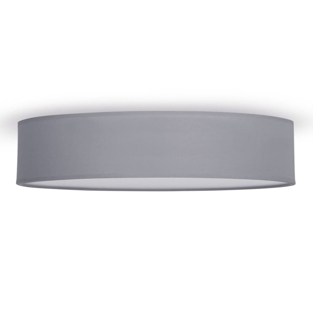 SMARTWARES CEPT LAMP 50x10 cm siva