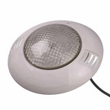 Ubbink Swimming Pool Spotlight Set 350 LED Weiß