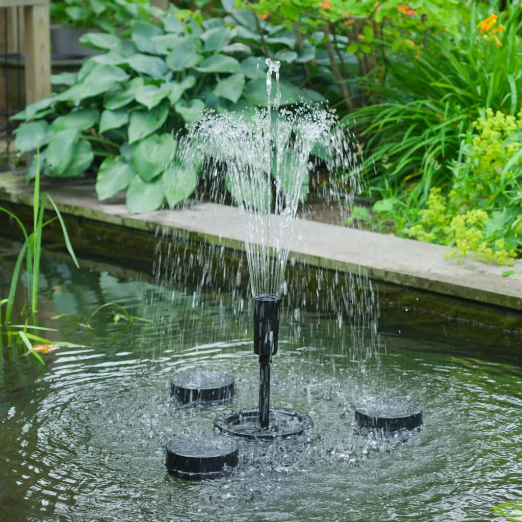 UBBINK UBBINK SKIMMAX PONSKIMMER in VIJVERFONTEIN